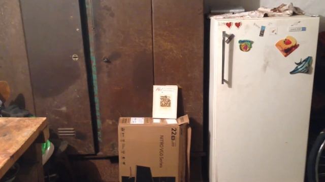 Ekol Python 2,5" flobert 4 mm смотреть онлайн