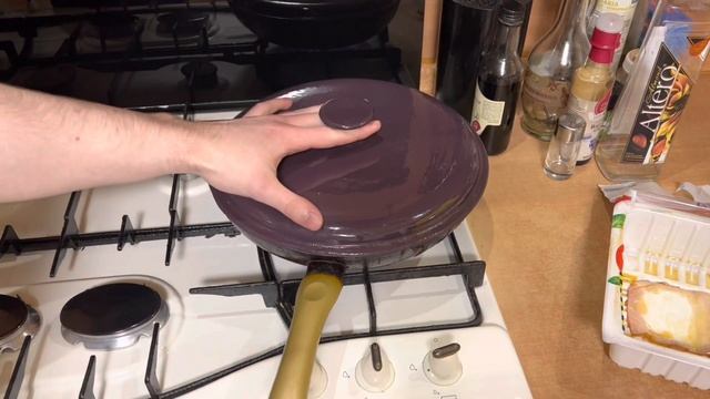 Приключения на Воде