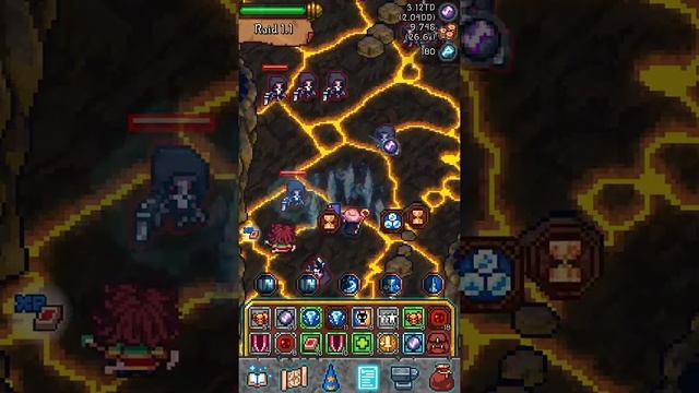 Tap Wizard part 2 смотреть онлайн