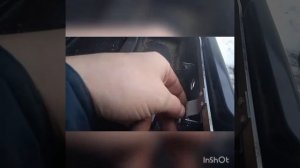 АВТОБОКС потеря ключа и замена замка ВСЁ ОЧЕНЬ ПРОСТО! ?