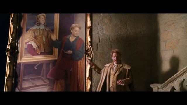 ?САМЫЕ СМЕШНЫЕ СЦЕНЫ ГАРРИ ПОТТЕР ( Часть 2 ) САМЫЕ СМЕШНЫЕ МОМЕНТЫ ГАРРИ ПОТТЕР #смешные_моменты смотреть онлайн