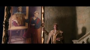 ?САМЫЕ СМЕШНЫЕ СЦЕНЫ ГАРРИ ПОТТЕР ( Часть 2 ) САМЫЕ СМЕШНЫЕ МОМЕНТЫ ГАРРИ ПОТТЕР #смешные_моменты