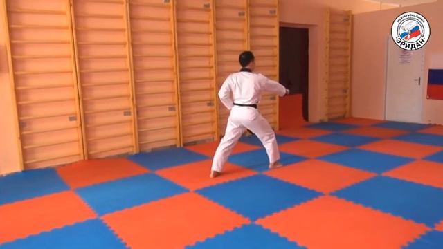 тэгук ИЛЬ джан смотреть онлайн