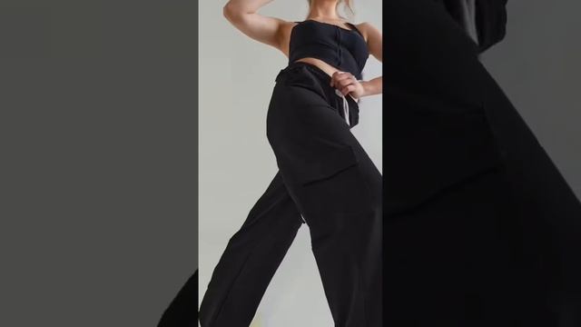 ? #оверсайз #одежда #худи#стиль #стильный #спортивныекостюмы #свитшот #женскаяодежда #унисекс смотреть онлайн