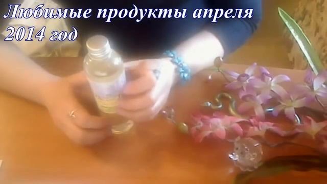 АСМР. Прощание с новогодней ёлкой / ASMR