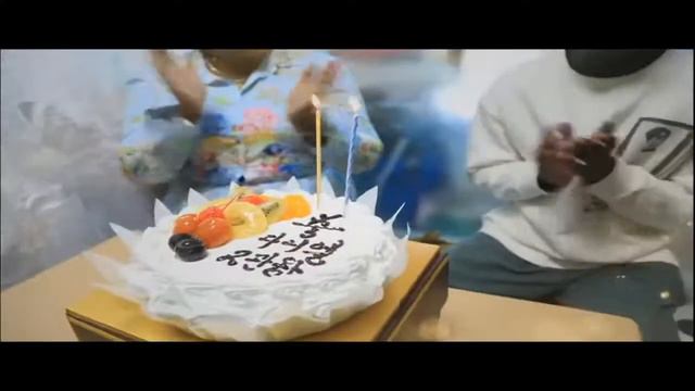 Всенощное богослужение 06.11.2020 смотреть онлайн