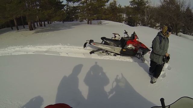 gopro2014 03 09 смотреть онлайн