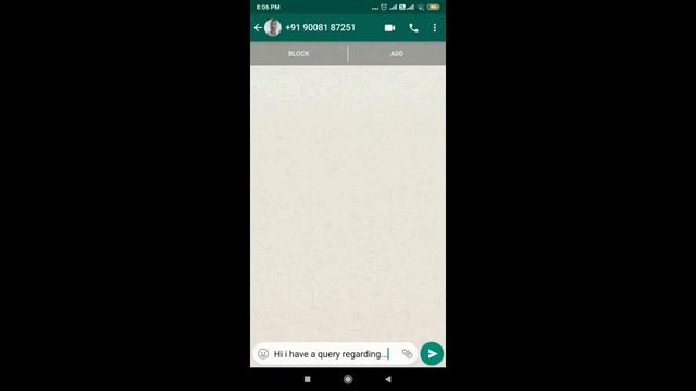 UChat WhatsappChat Plugin for Adding Support Chat in Your Website, Wordpress, Ecommerce Website смотреть онлайн