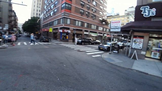 НЬЮ ДЖЕРСИ 2021 | НЬЮ ЙОРК 2021 | NEW JERSEY 2021 | ОДНОЭТАЖНАЯ АМЕРИКА | ЧТО ПОСМОТРЕТЬ смотреть онлайн