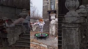 1000003178.mp4
