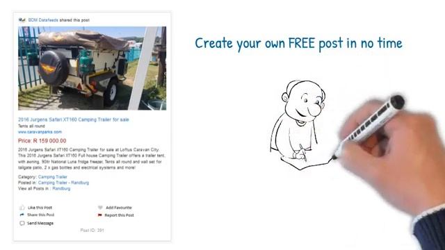 Welcome to Chitter Chat Box смотреть онлайн
