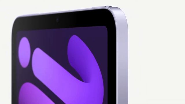 iPad mini - official trailer смотреть онлайн