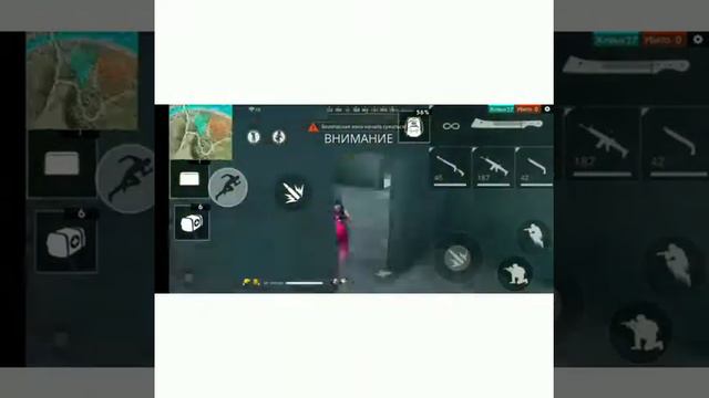 Привет 👋 всем!!!счёт был 2:1 2 двое мачта не были записаны и за проблем приложении DU Record прошу смотреть онлайн