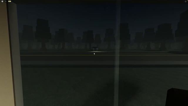 ROBLOX The Night Shift Experience - [Both Endings] - Walkthrough смотреть онлайн