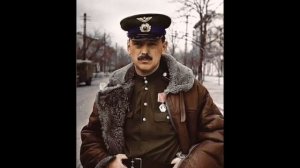 110 лет со дня рождения Сергея Владимировича Михалкова