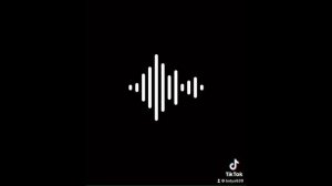 Песня про Пашу