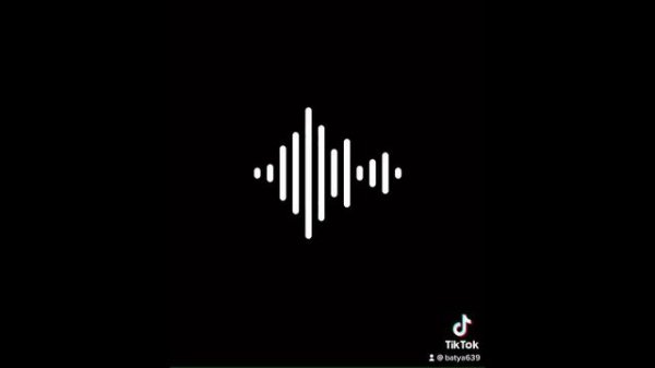 Песня про Пашу