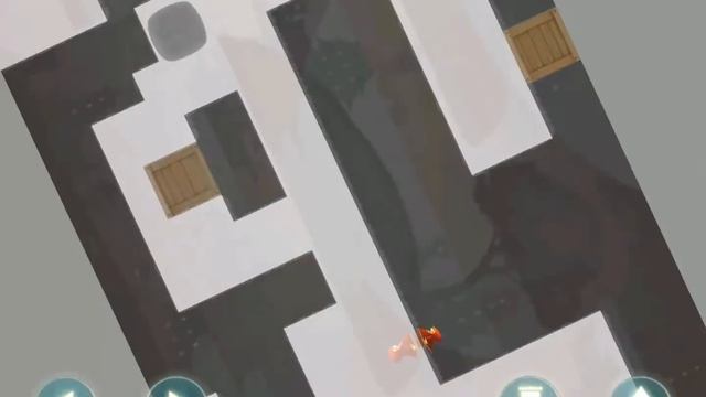 Lost Realm 8 (VIII) Solution - Lost Journey Game Walkthrough смотреть онлайн