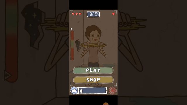 игра про спагетти 1000000из 10 смотреть онлайн