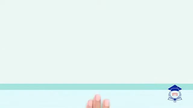 Учебник по Таланту и Творчеству