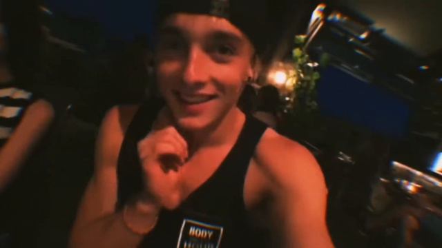 Полина  Слепкан& Дима  Солярчин ❣️|расстались 🤞😢