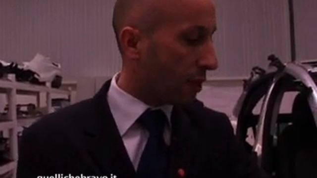 Cassino/1 смотреть онлайн