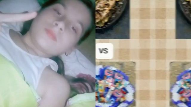 лайкер. если подптшетесь то родарю подарок л.о.л. смотреть онлайн