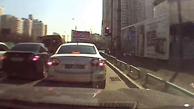 ездун на тойоте смотреть онлайн