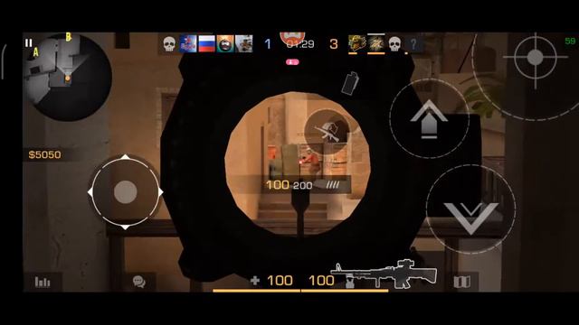 Стрим Стандофф 2 Раздача,ММ, Игры с сабами, Союзники, Дуэли смотреть онлайн