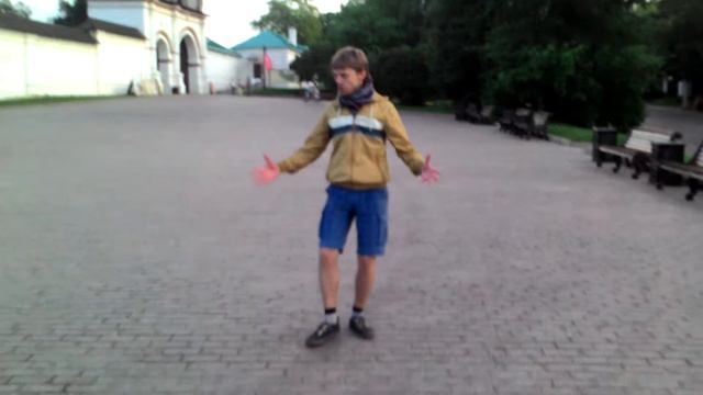 Хармс, Анекдоты из жизни Пушкина. П и камни смотреть онлайн