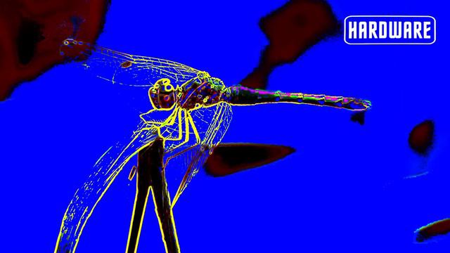 Acid Techno Jam September 6, 2020 смотреть онлайн