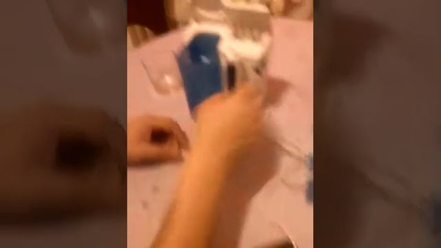 Elektrické zubní kartáčky zn: TOP 4. Oral-B MD 20 смотреть онлайн