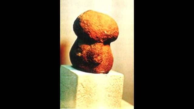 Остромечевская сельская библиотека. Видео презентация "По знакомым тропинкам в деревню родную иду смотреть онлайн