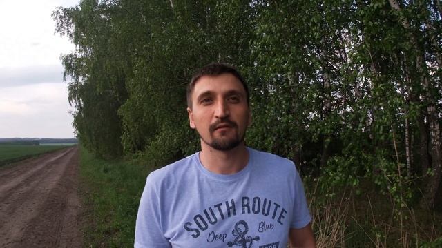 Снежная плесень на озимой пшенице. Как её возможно остановить? смотреть онлайн