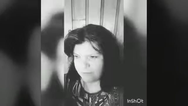 Наталья Сизова - @nataliasizova2006 - Стихотворение Бориса Пастернака смотреть онлайн