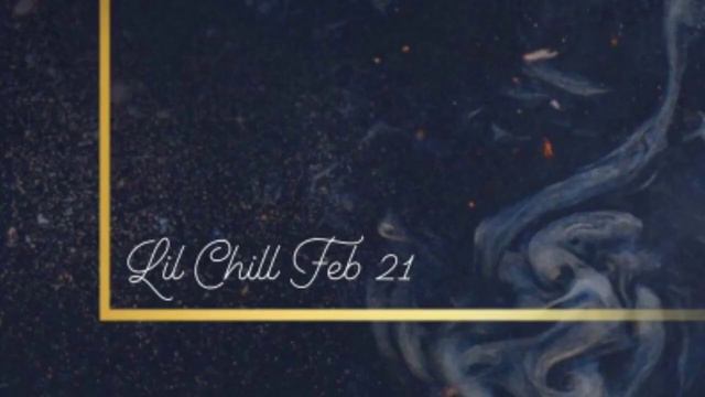 ТОЧНЫЙ ТРЕК ЛИСТ АЛЬБОМА GONE.FLUDD LIL CHILL! ТОЧНАЯ ДАТА АЛЬБОМА ЛИЛ ЧИЛЛ ГОН ФЛАДДА! смотреть онлайн