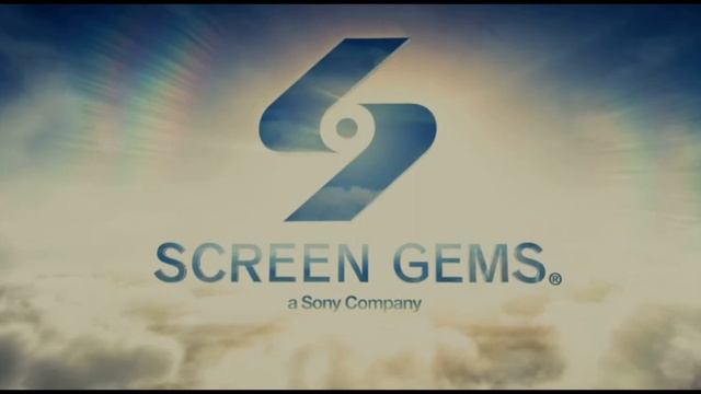 Combo Logos: Sony/Screen Gems/Lakeshore Entertainment/Sketch Films/Columbia Pictures (2016) | 4K смотреть онлайн