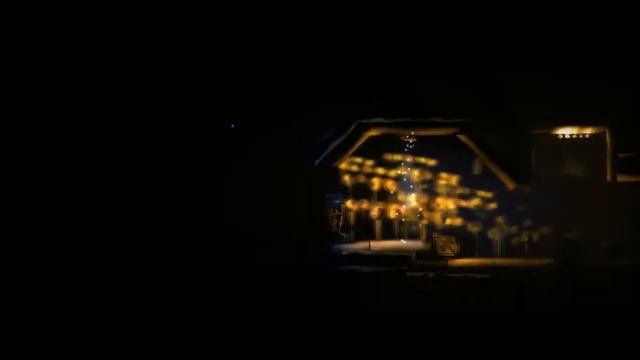 Обзор игры The Swapper от Абдуля смотреть онлайн
