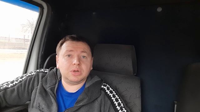 История из жизни про закаливание смотреть онлайн