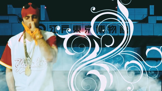 Чипинкос - Не продаюсь смотреть онлайн