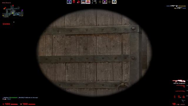 steam is BANNING players for this... смотреть онлайн