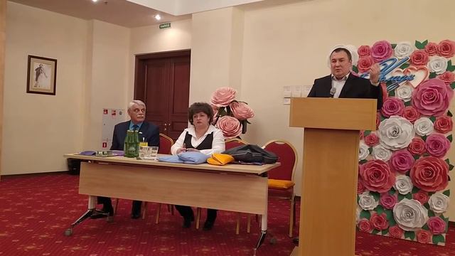 История подушки Асония от самого её создателя Борисова Игоря. смотреть онлайн