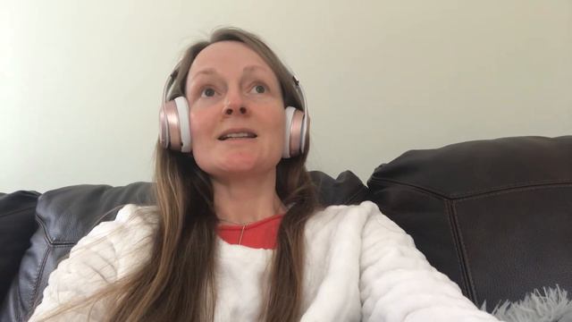 Если что-то хочется, это нужно делать. смотреть онлайн