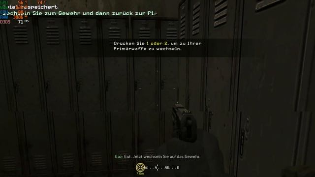 AMD A4 9125(K15) RADEON R3 Game teszt #2 (Minecraft, half-life 2, ...) low games for laptop смотреть онлайн