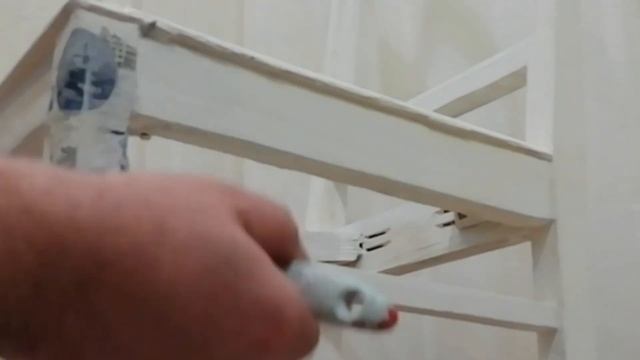 РЕСТАВРАЦИЯ СТАРОЙ МЕБЕЛИ / DIY Decor/Diy ideas/ ПЕРЕДЕЛКА СТАРОЙ МЕБЕЛИ / КОГДА РЕЗУЛЬТАТ УДИВИЛ смотреть онлайн