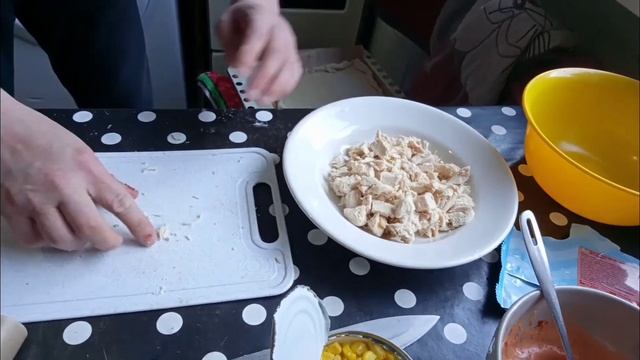 Мода для Мужчин