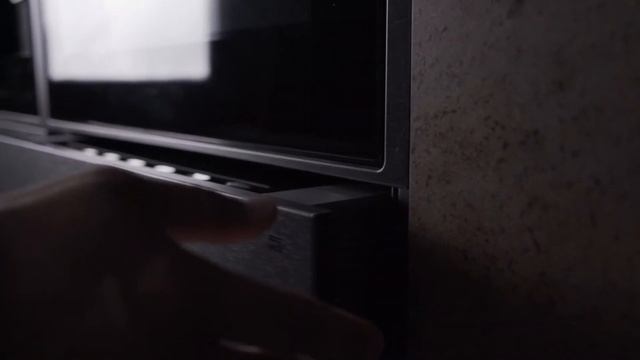 Террин из северных рыб смотреть онлайн