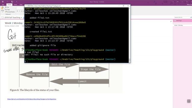 10 1 2018 Stats 131 смотреть онлайн