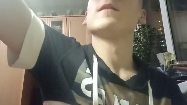 Распаковка подарков со дня рождения🎂🎉🎁 смотреть онлайн
