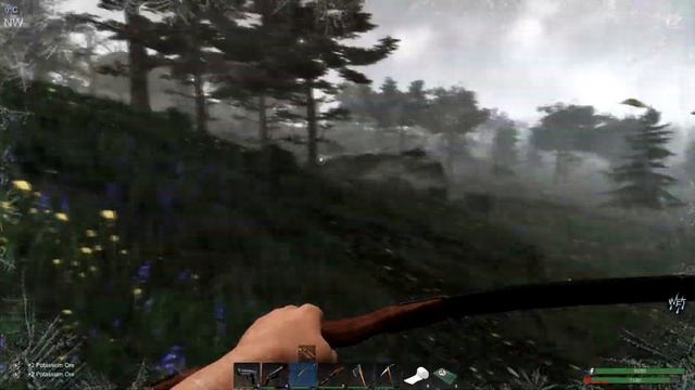 Spring Has Sprung! | Subsistence Single Player Gameplay | EP 49 | Season 5 смотреть онлайн